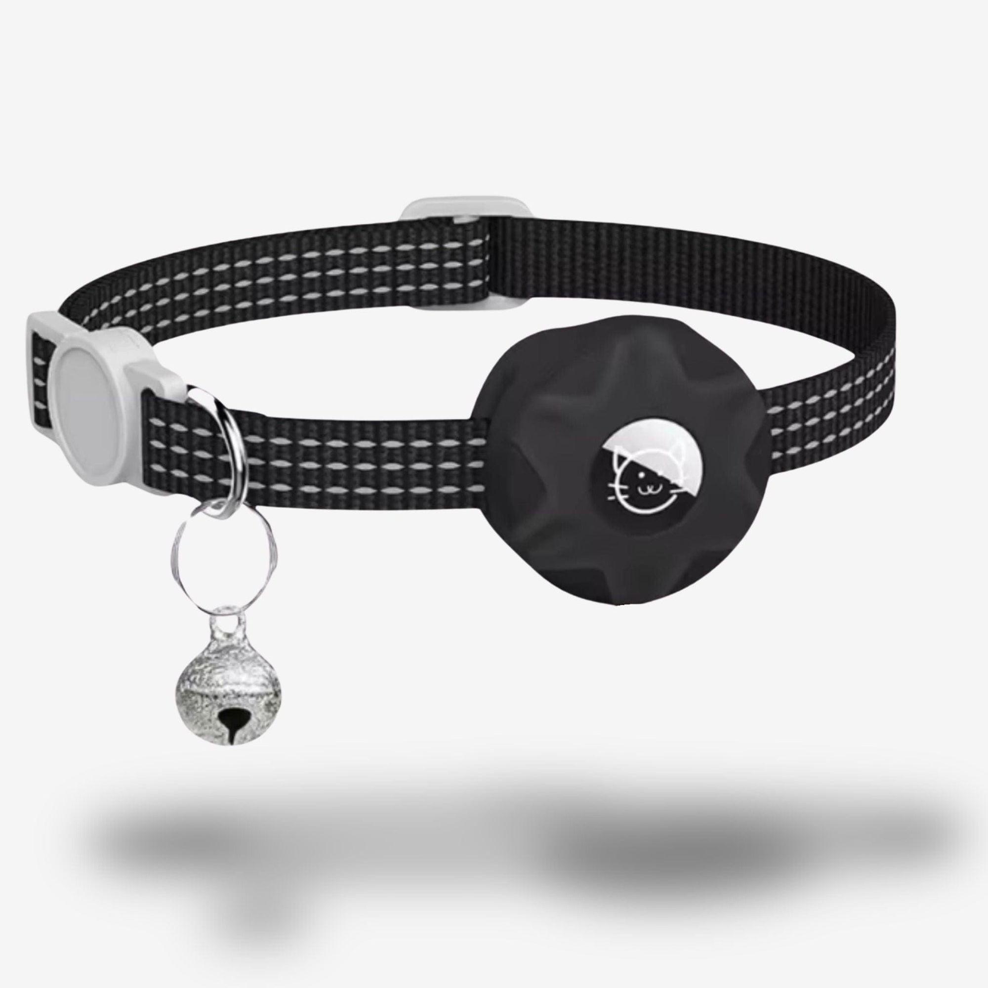 tracker collar for cats