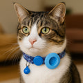 pet locator for cats