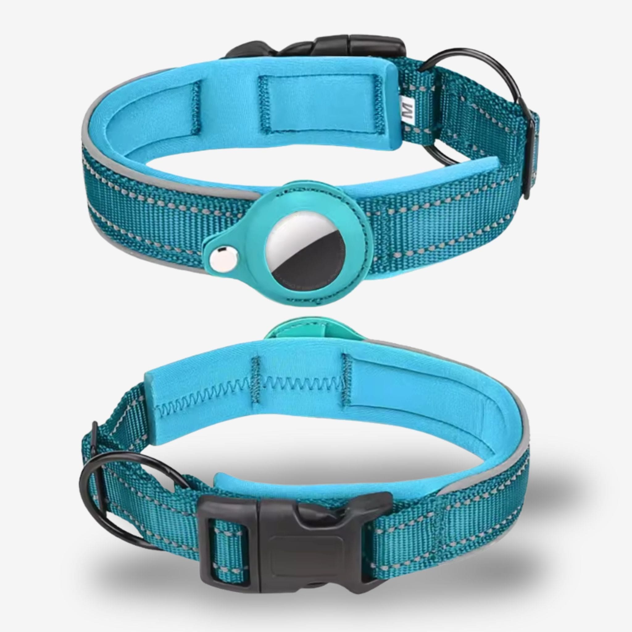 dog airtag