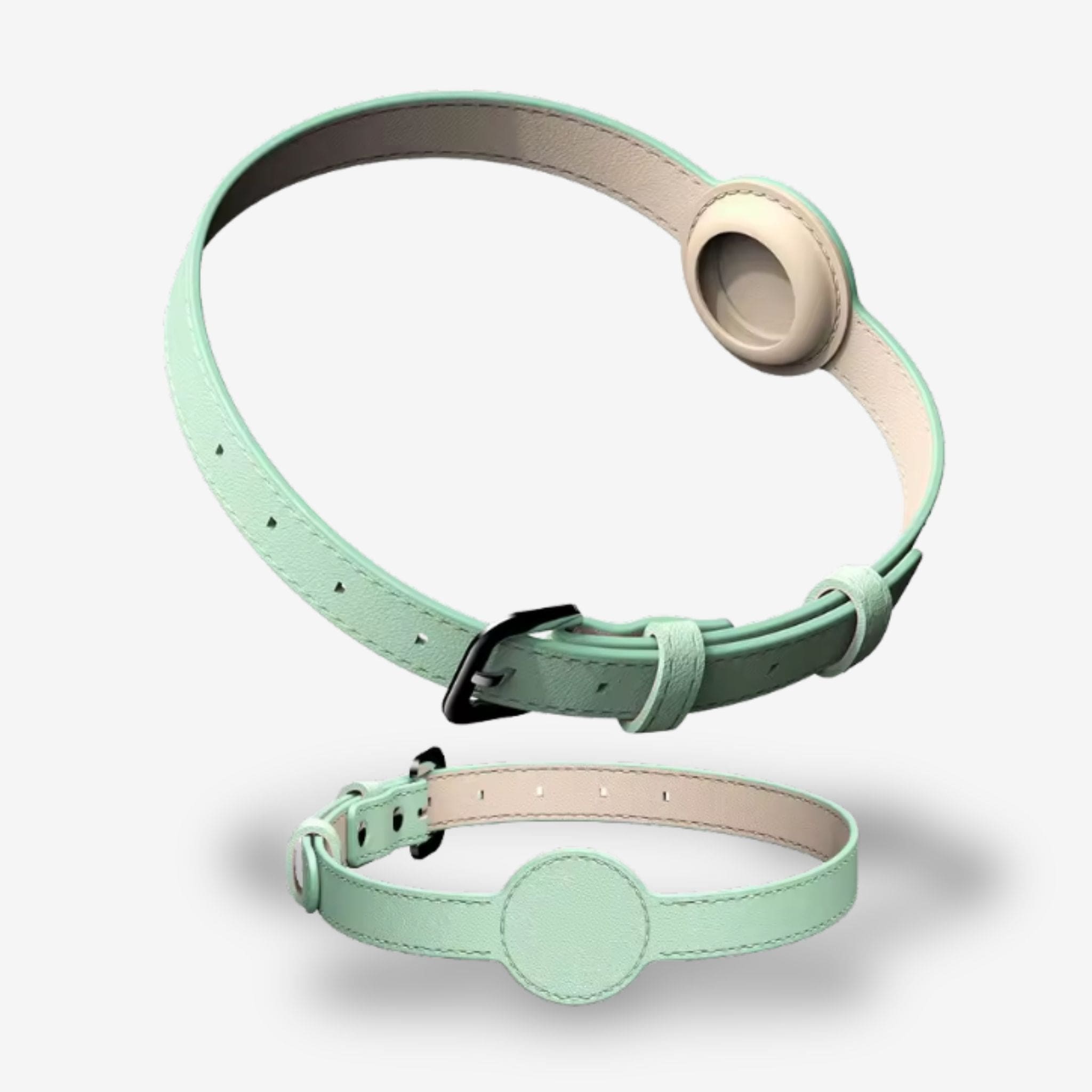 airtag for dog