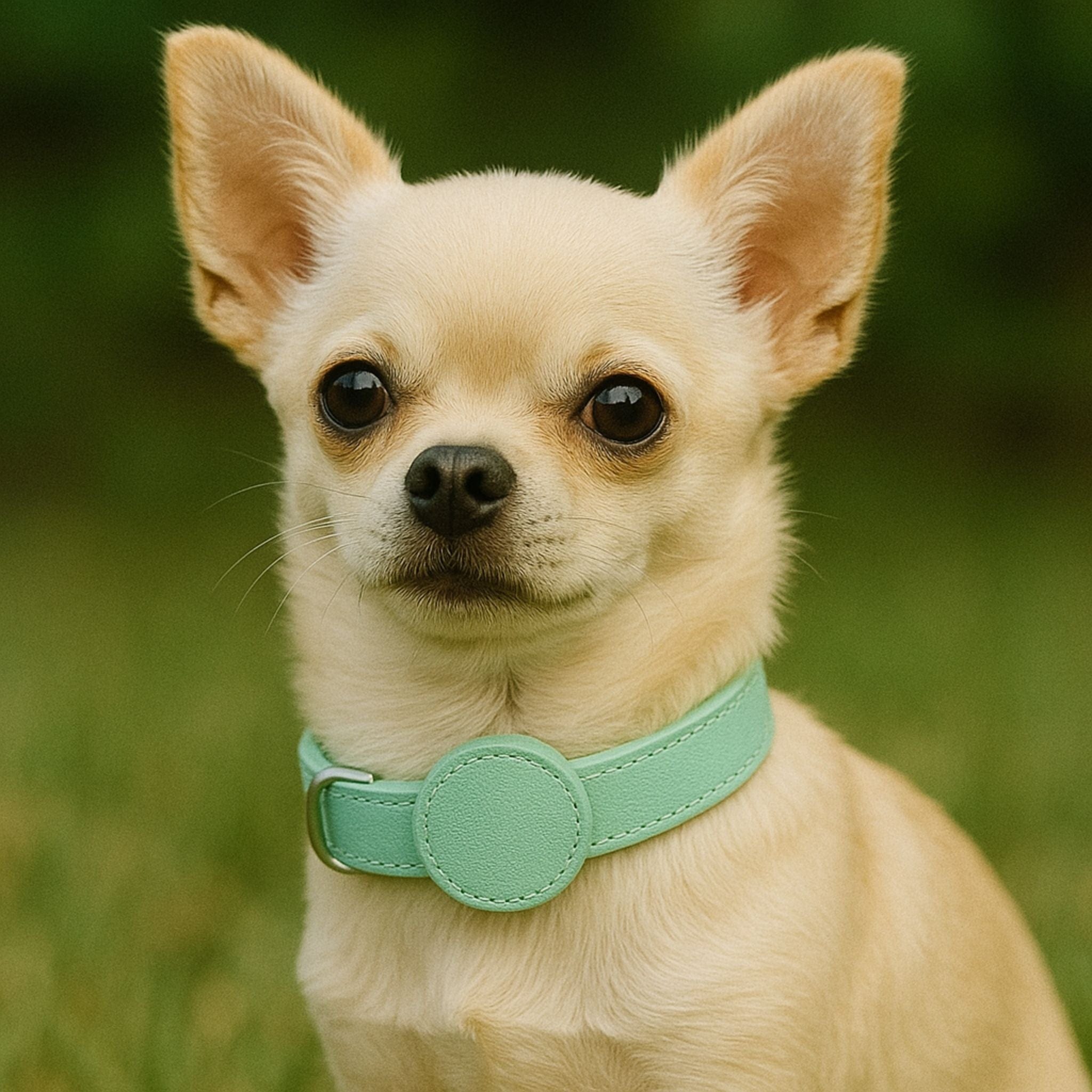airtag for dog