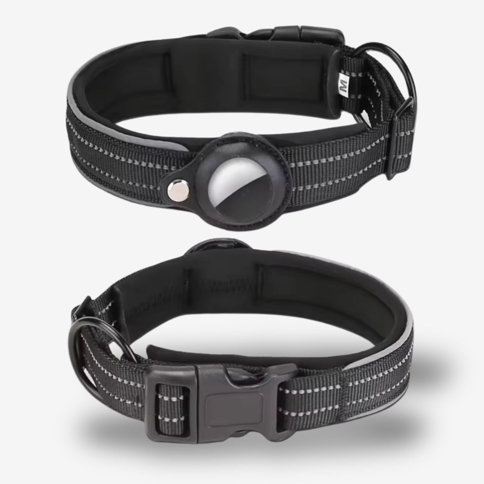 apple air tag for dog