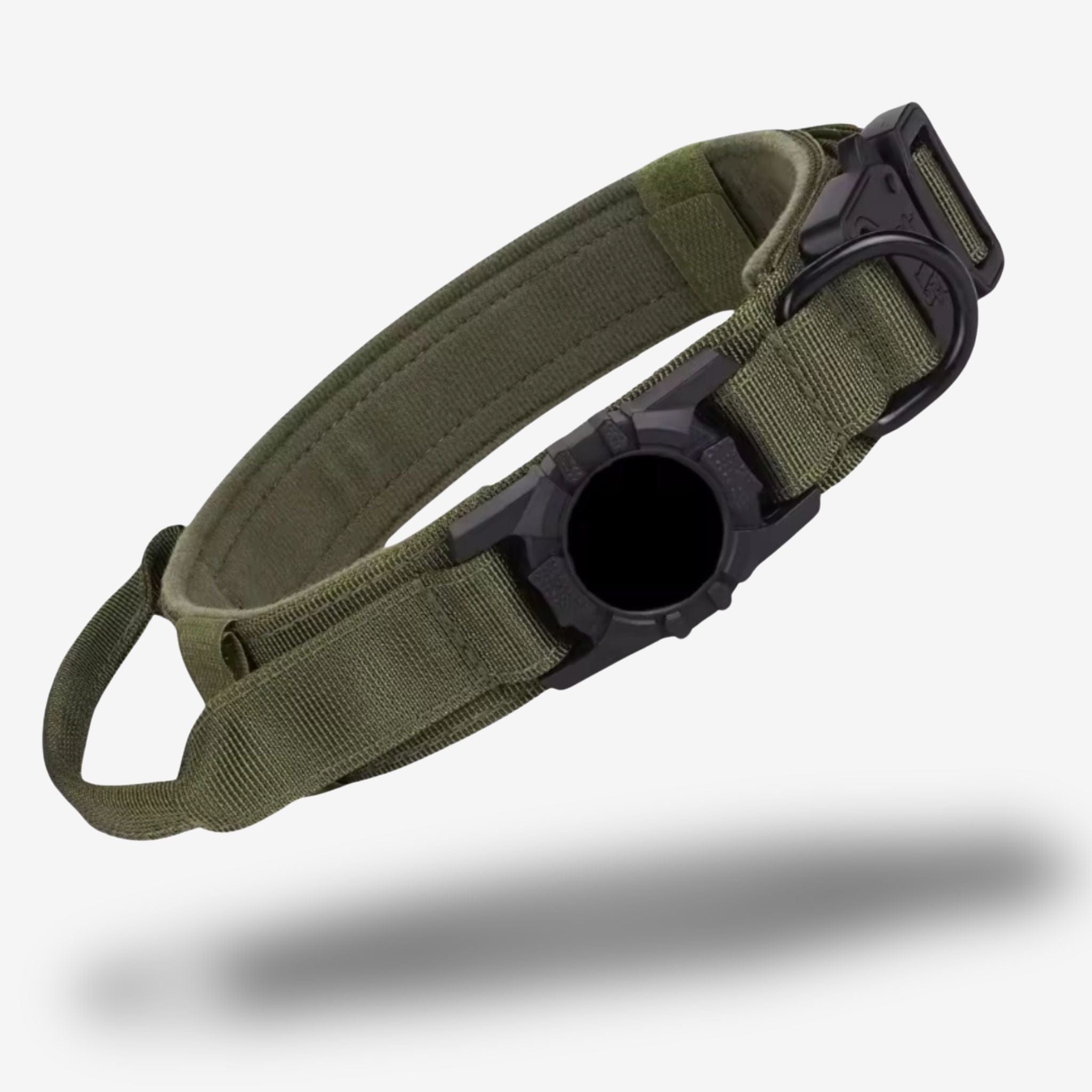 apple airtags for dogs