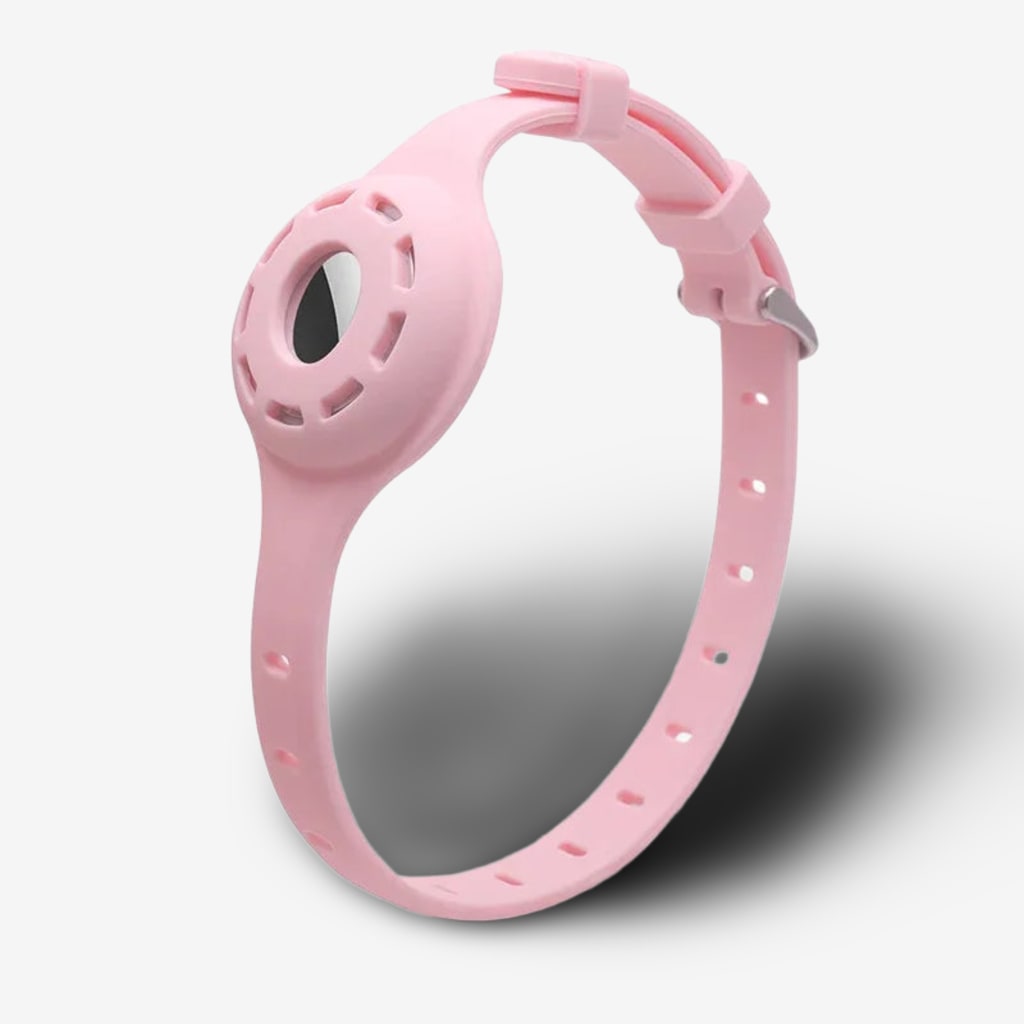 collier-pour-chien-avec-gps