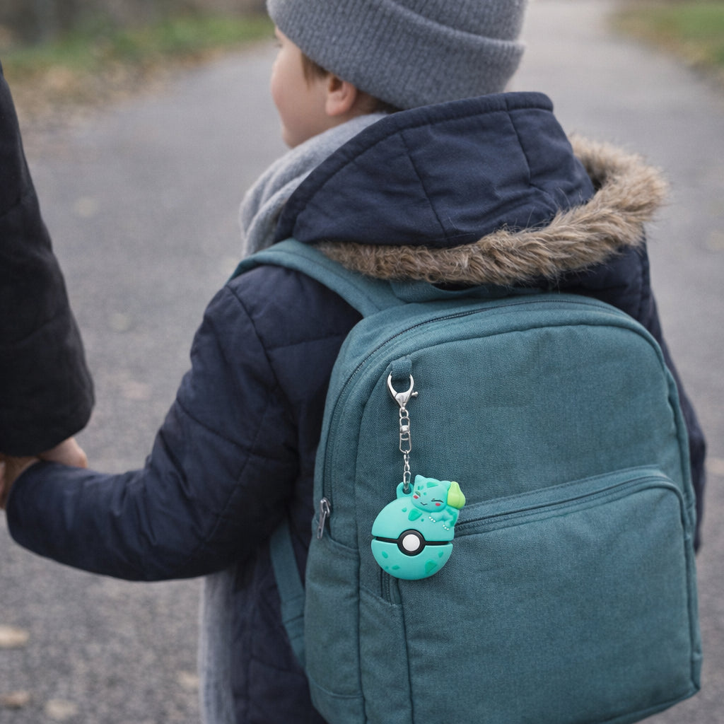 geolocalisation-enfant