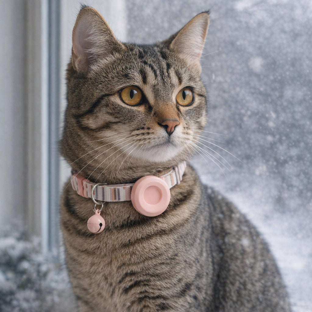 gps chat sans abonnement