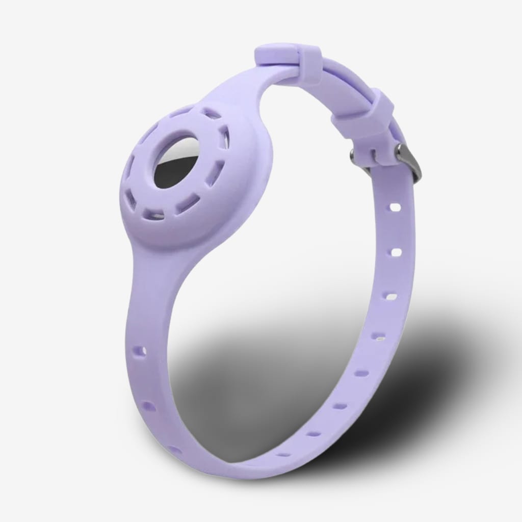 collier-pour-chien-avec-gps