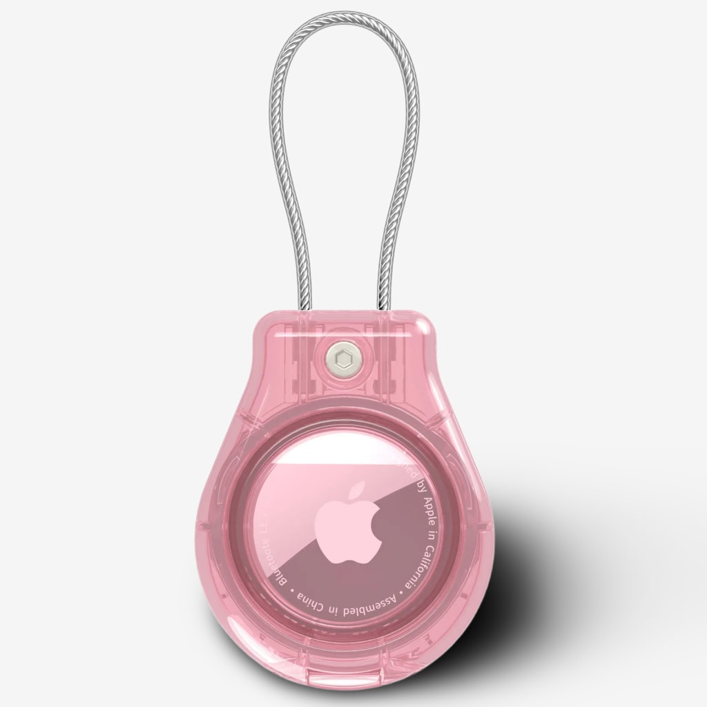 porte-cle-sonore-anti-perte