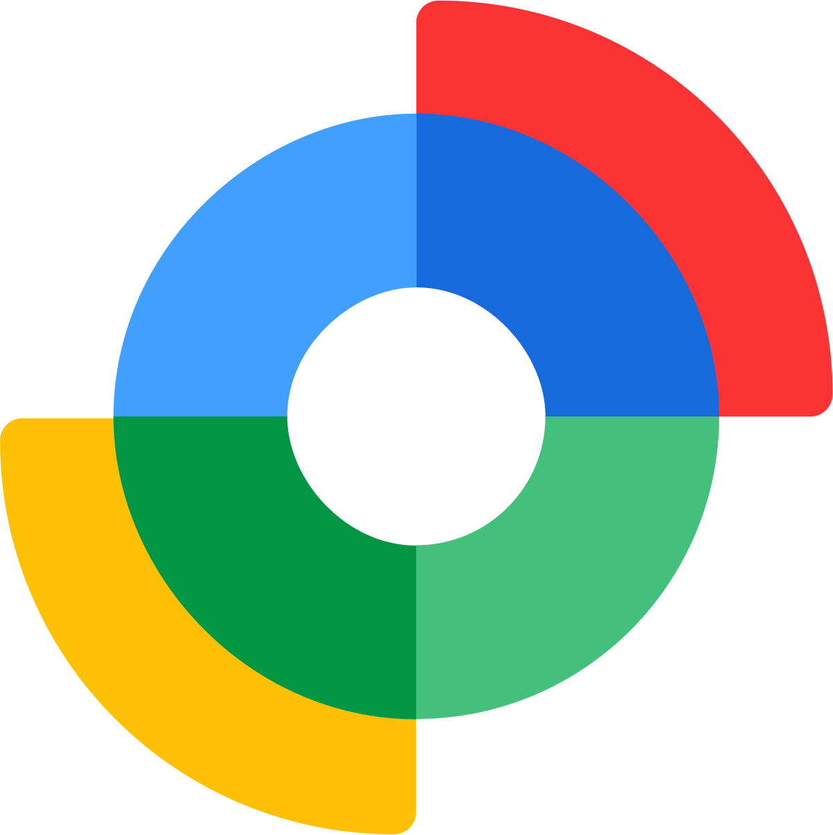 hermestrack google find my