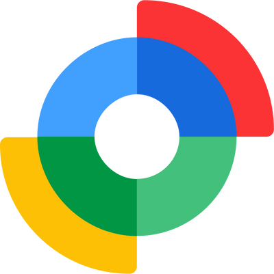 hermestrack google find my