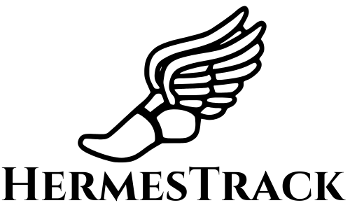 HermesTrack