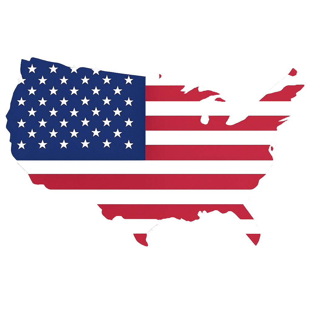 hermestrack usa