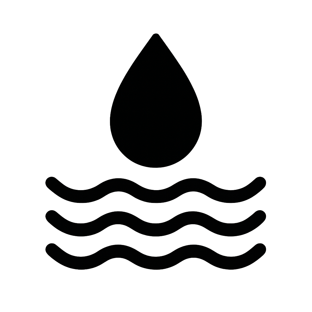 hermestrack waterproof