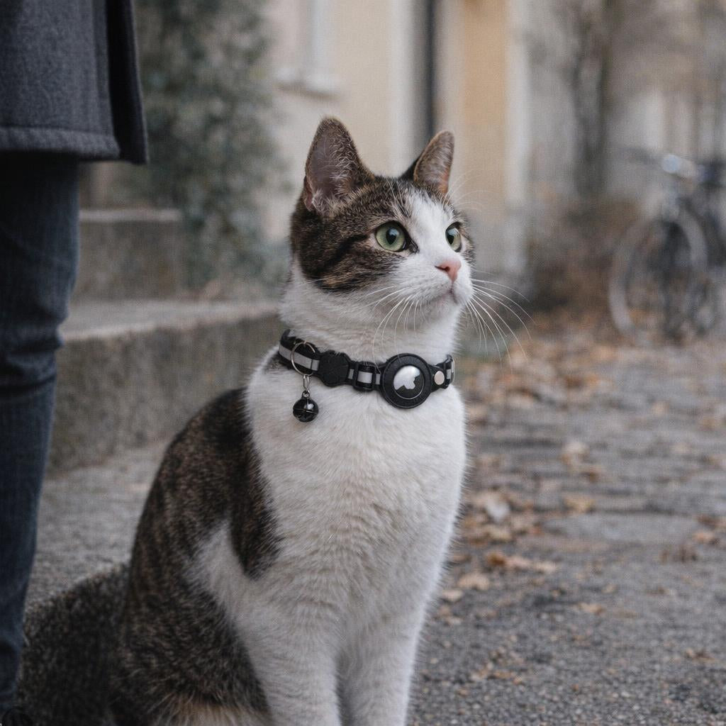 collier-gps-chat-anti-etranglement