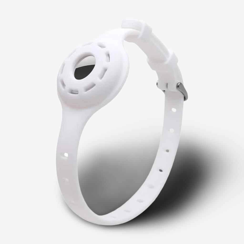 mini-traceur-gps-chat