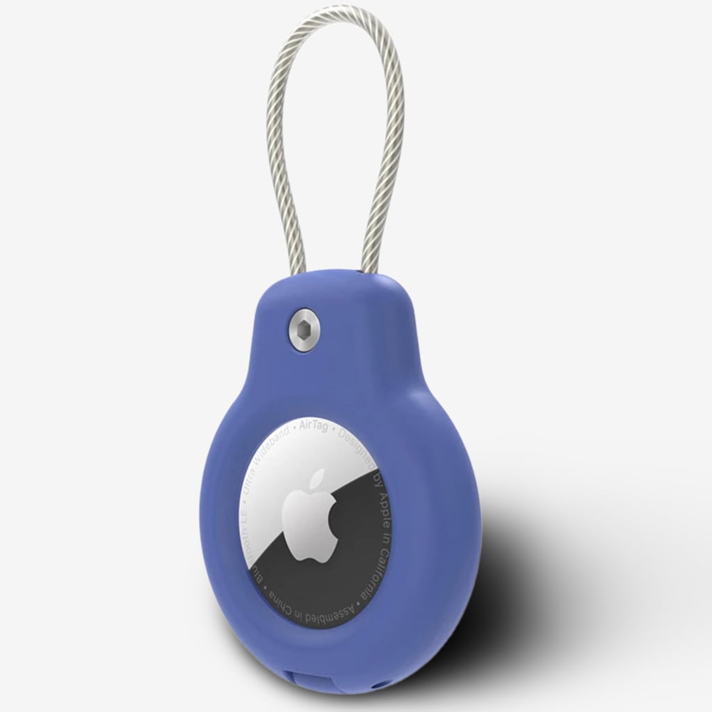 porte-cles-anti-perte