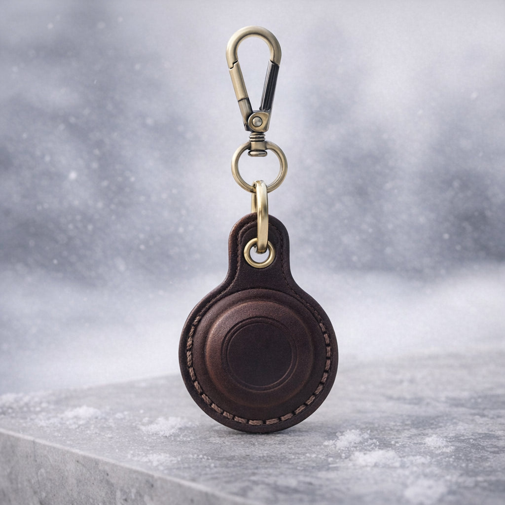 localisateur de cles