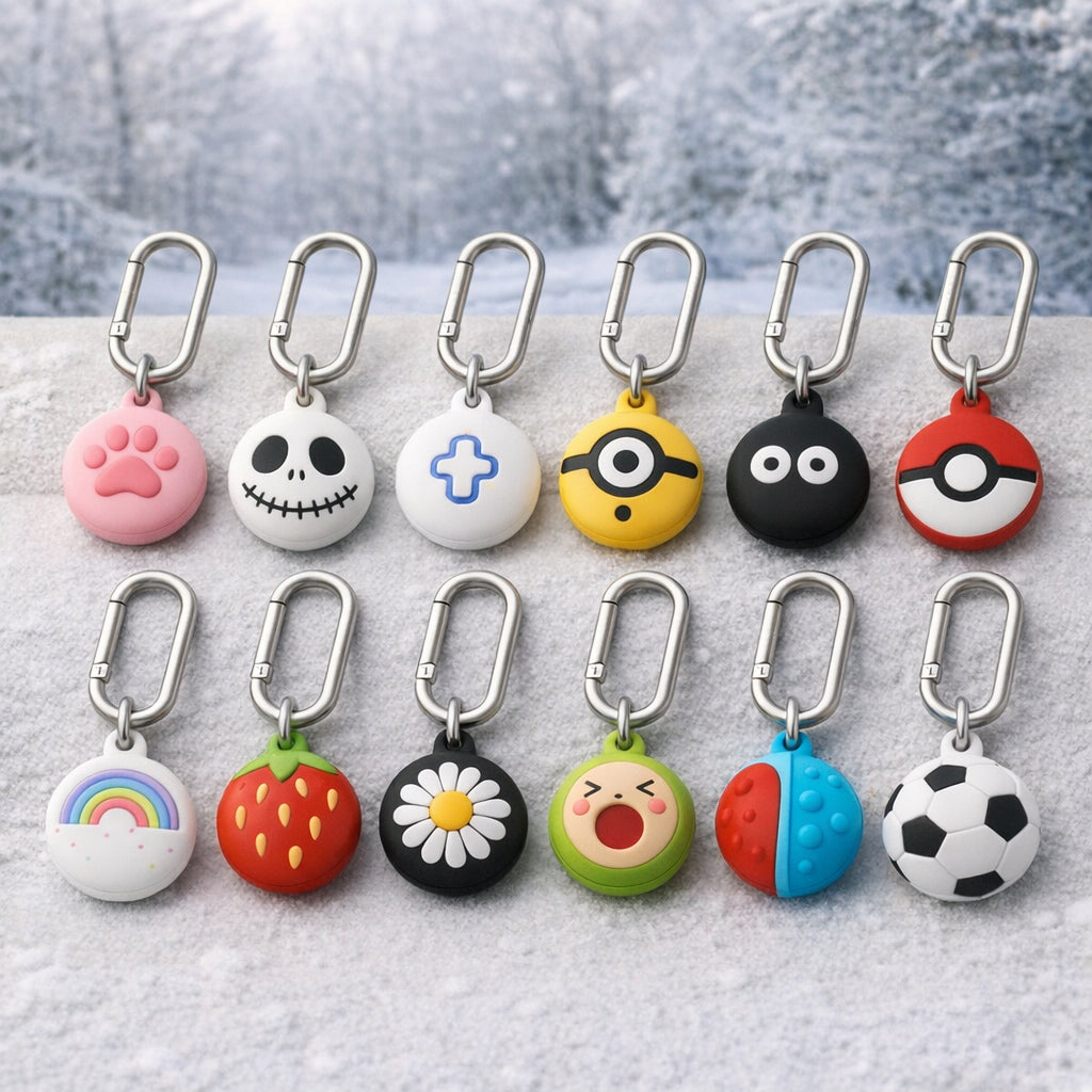 traceur gps enfant android