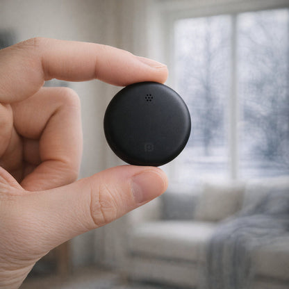mini traceur gps