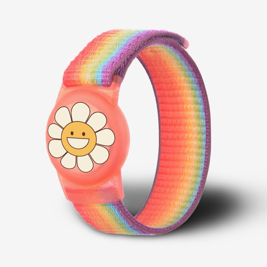 montre-airtag-enfant