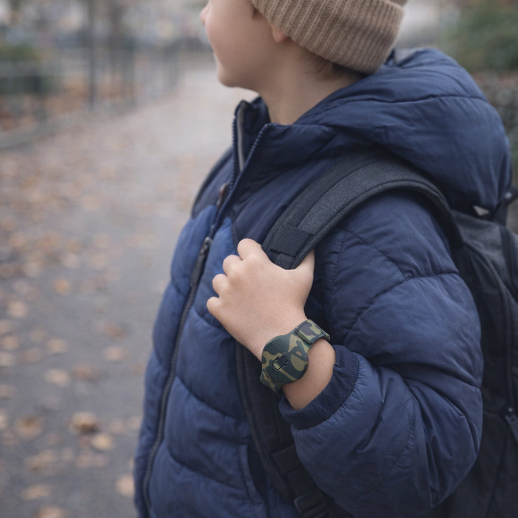 montre-connectee-enfant-gps