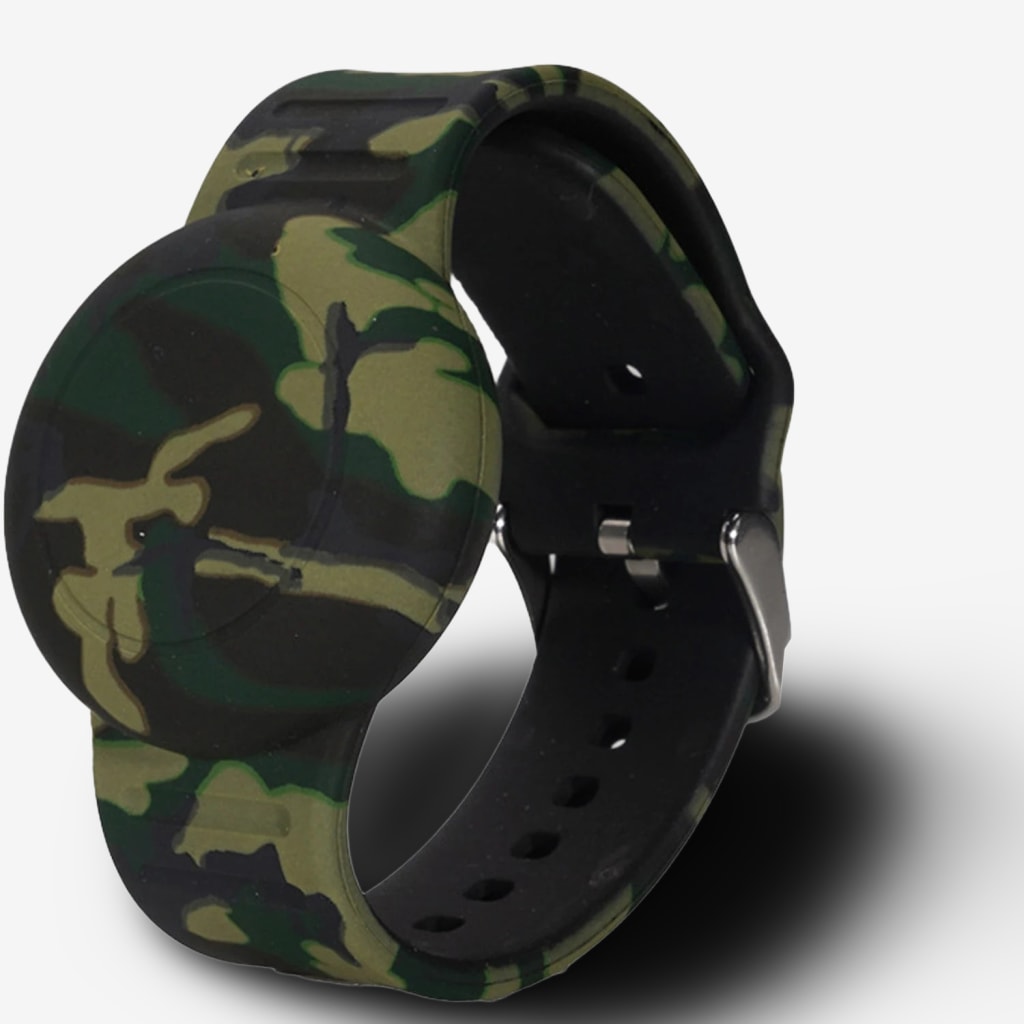 montre-connectee-enfant-gps