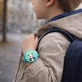 montre-enfant-avec-traceur-gps