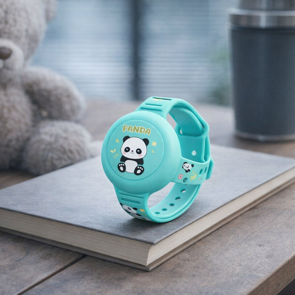 montre-enfant-avec-traceur-gps