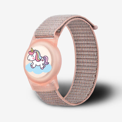 montre-traceur-gps-enfant-sans-abonnement