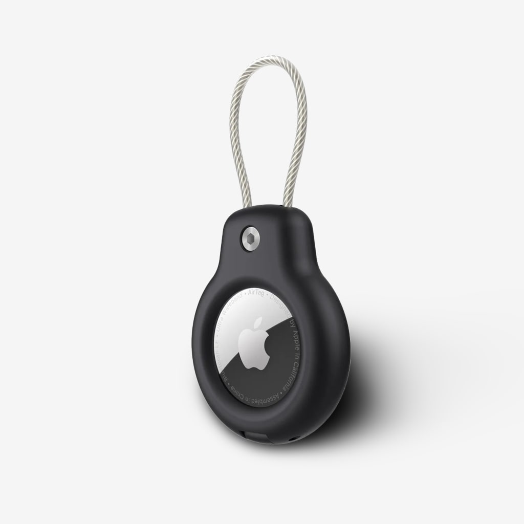 porte-cles-anti-perte