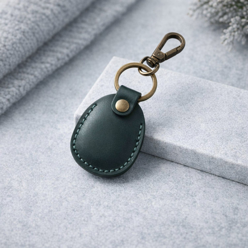 porte cles anti perte