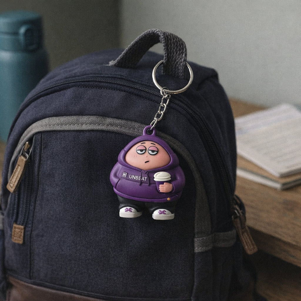 porte-cles-geolocalisation