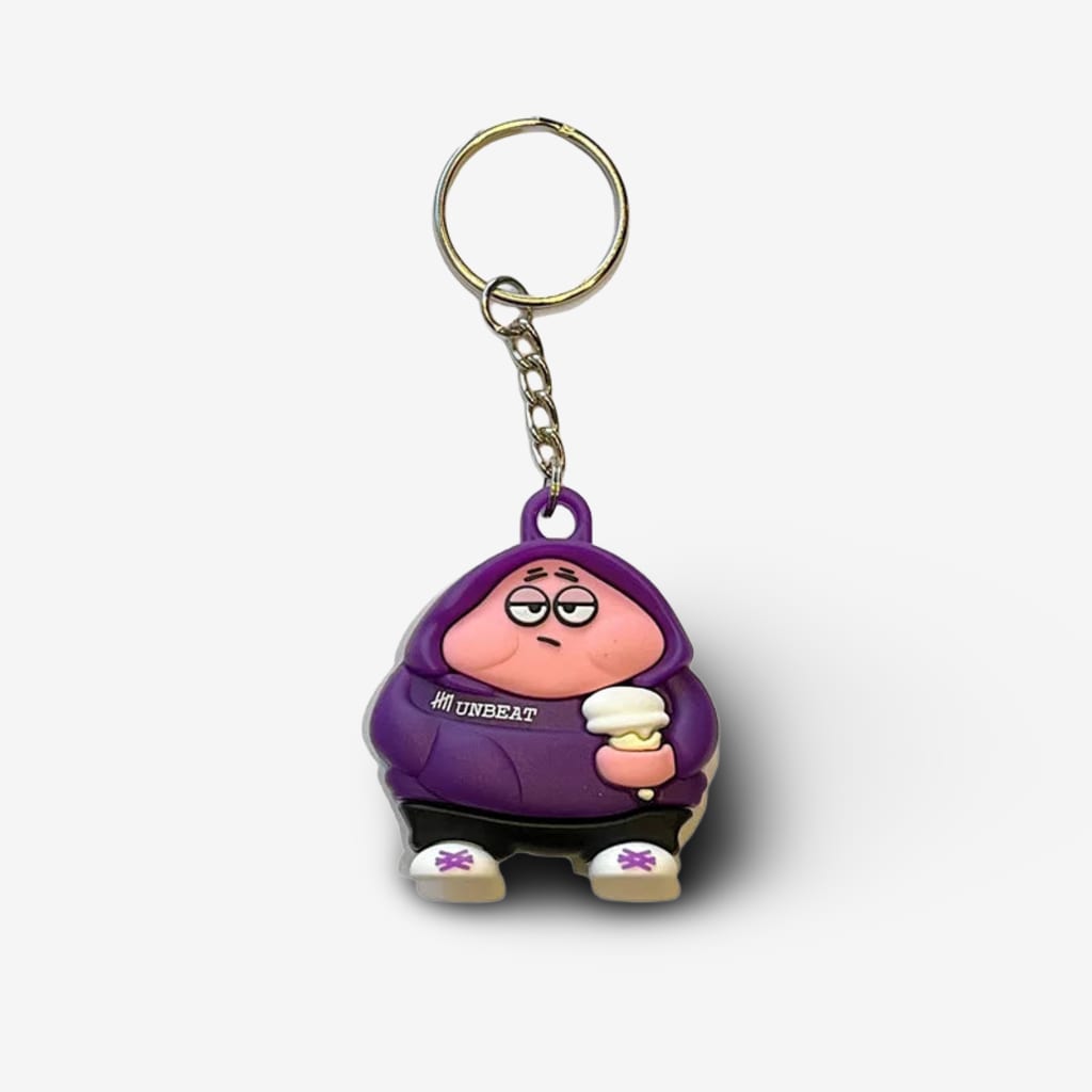 porte-cles-geolocalisation