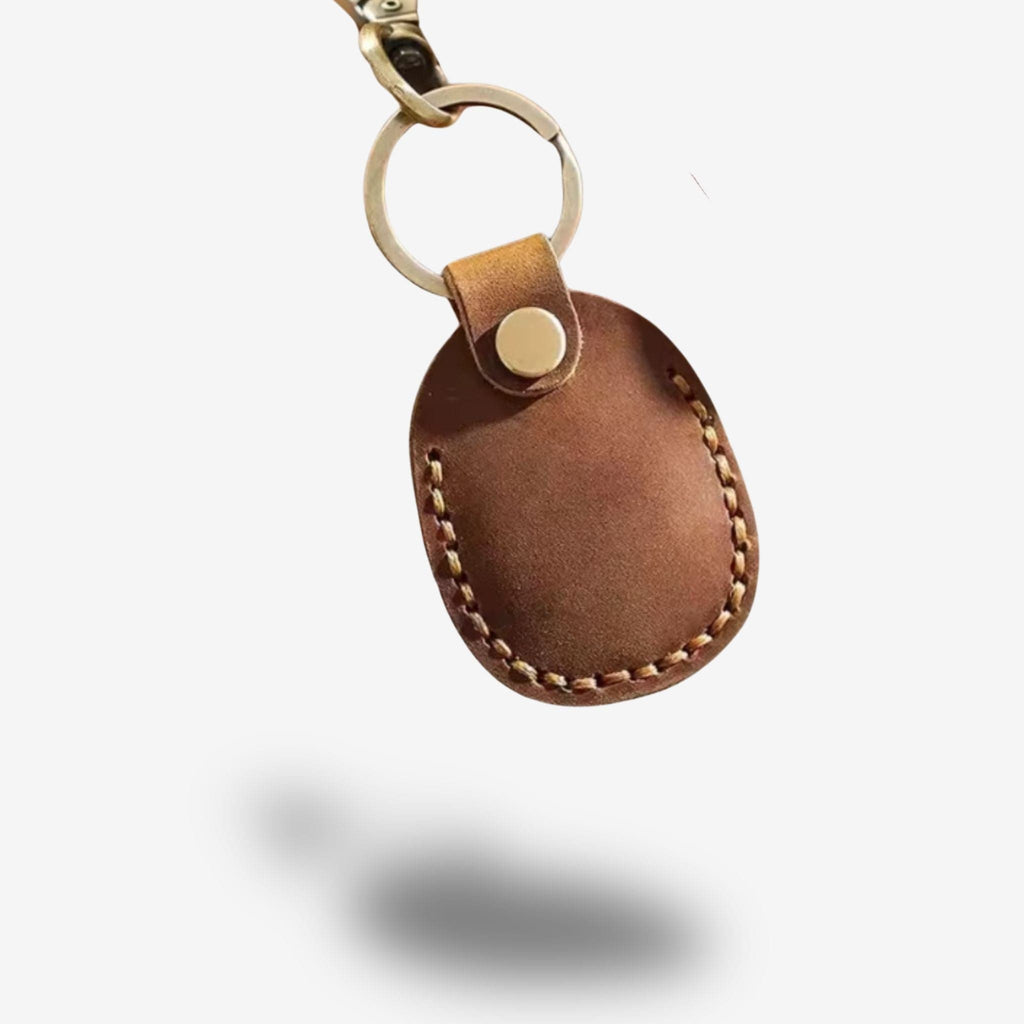 gps tracker for keys