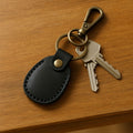 keychain tracker