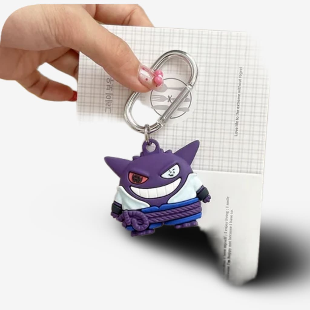 porte-cles-gps-longue-distance