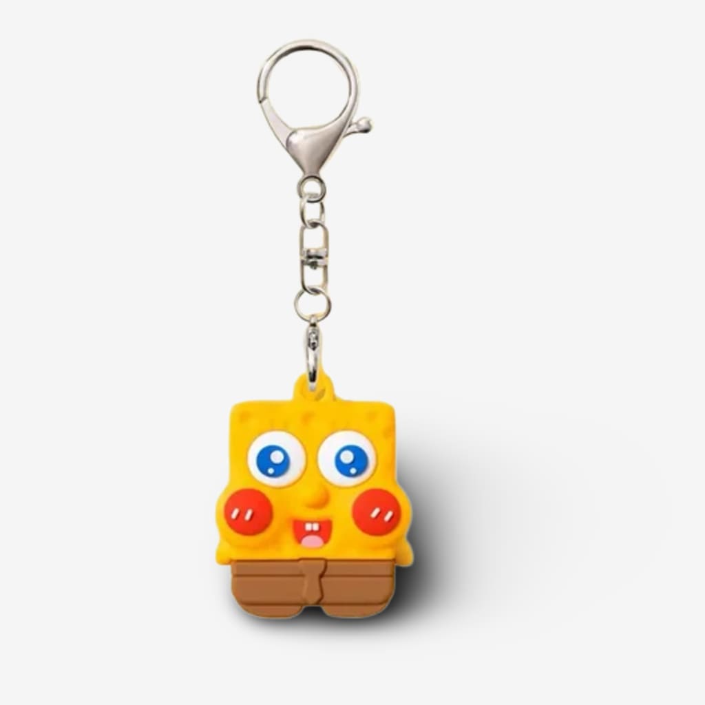 puce-gps-anti-enlevement-enfant