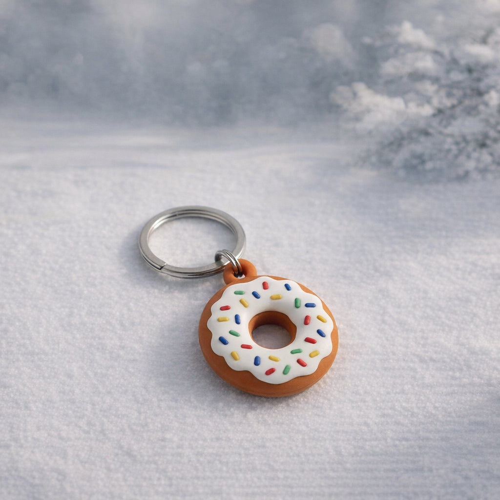 puce gps anti enlevement sans abonnement