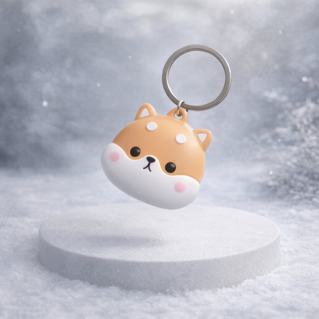 puce gps pour humain