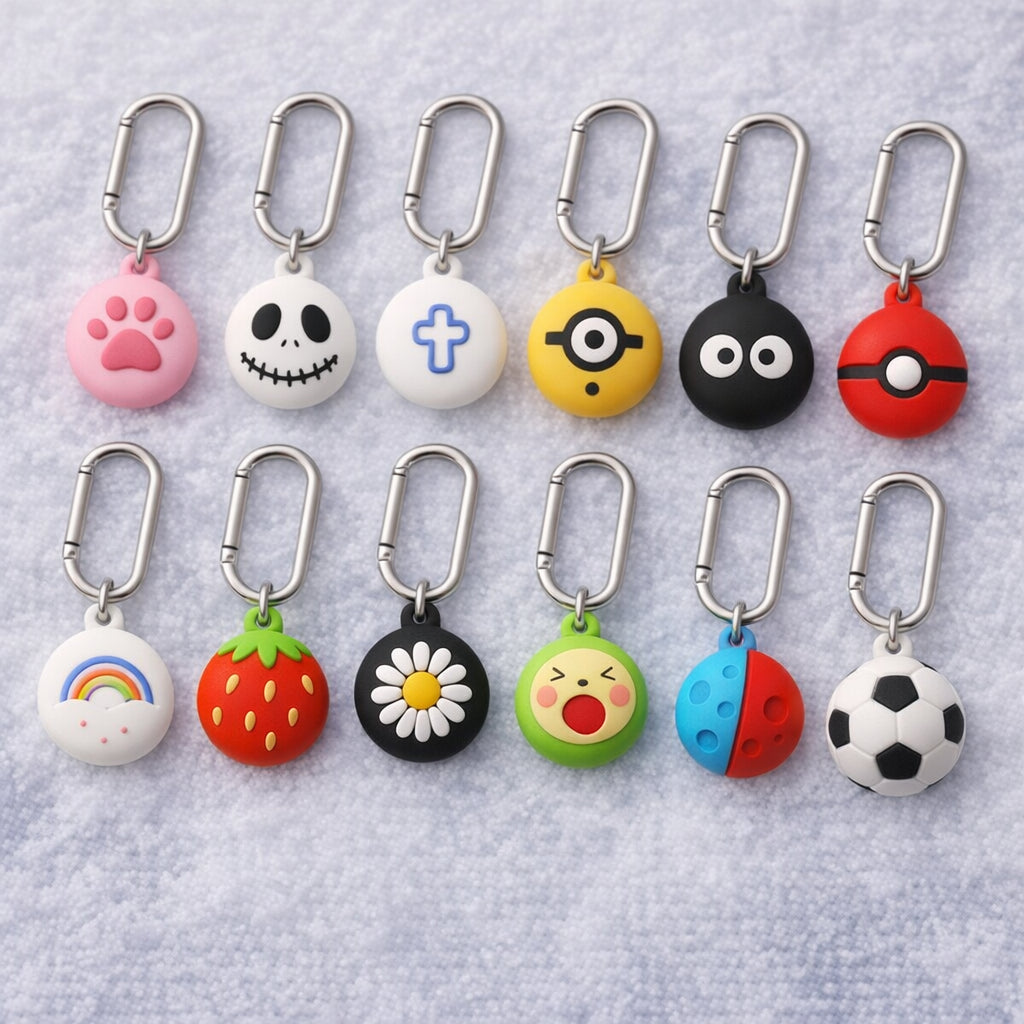 traceur gps enfant android