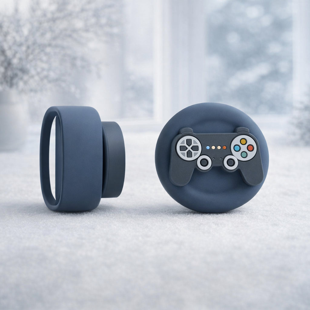 semelle chaussure airtag