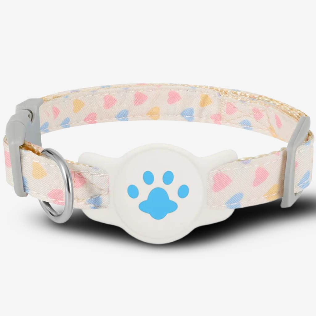 collier-gps-chien-sans-abonnement