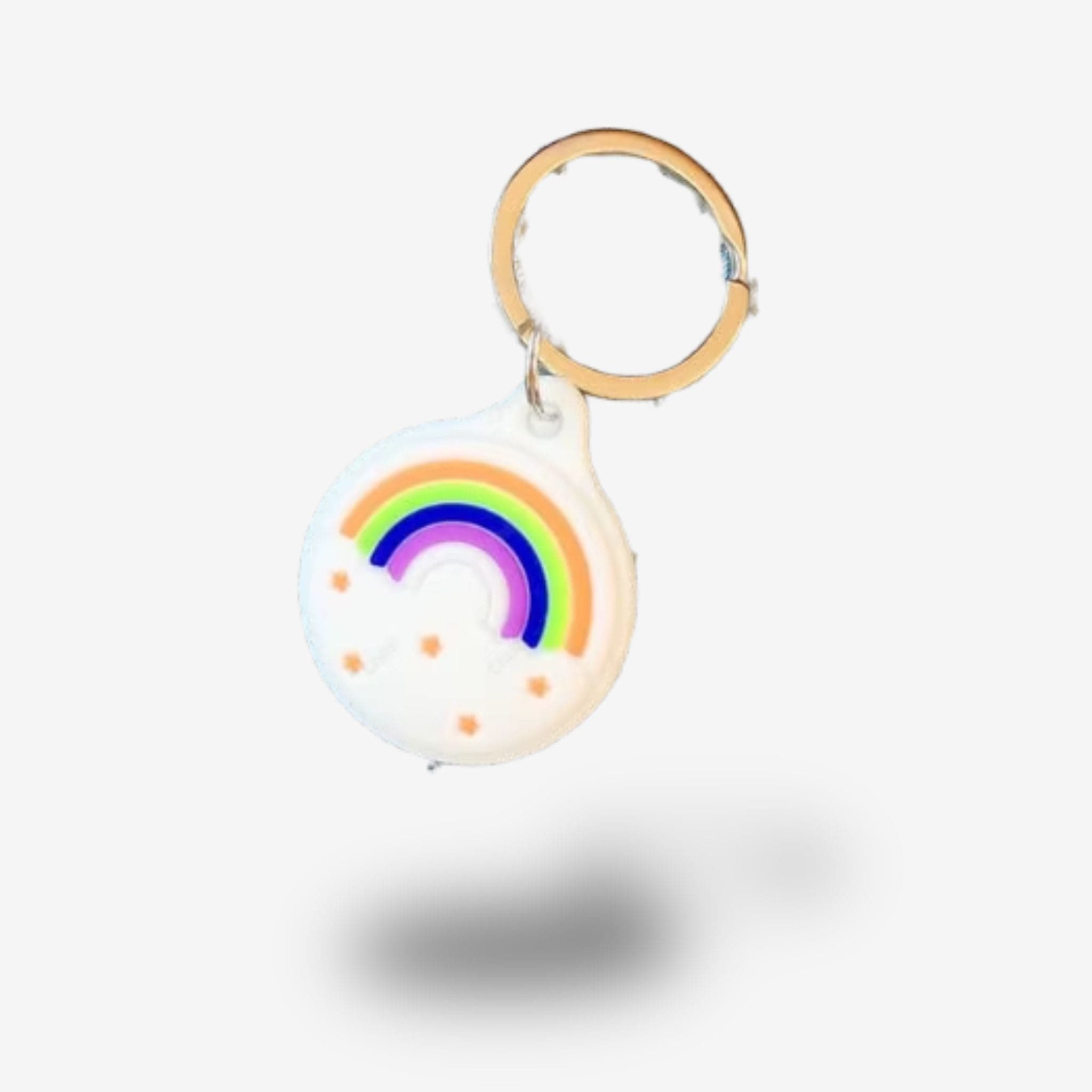 airtag for kids