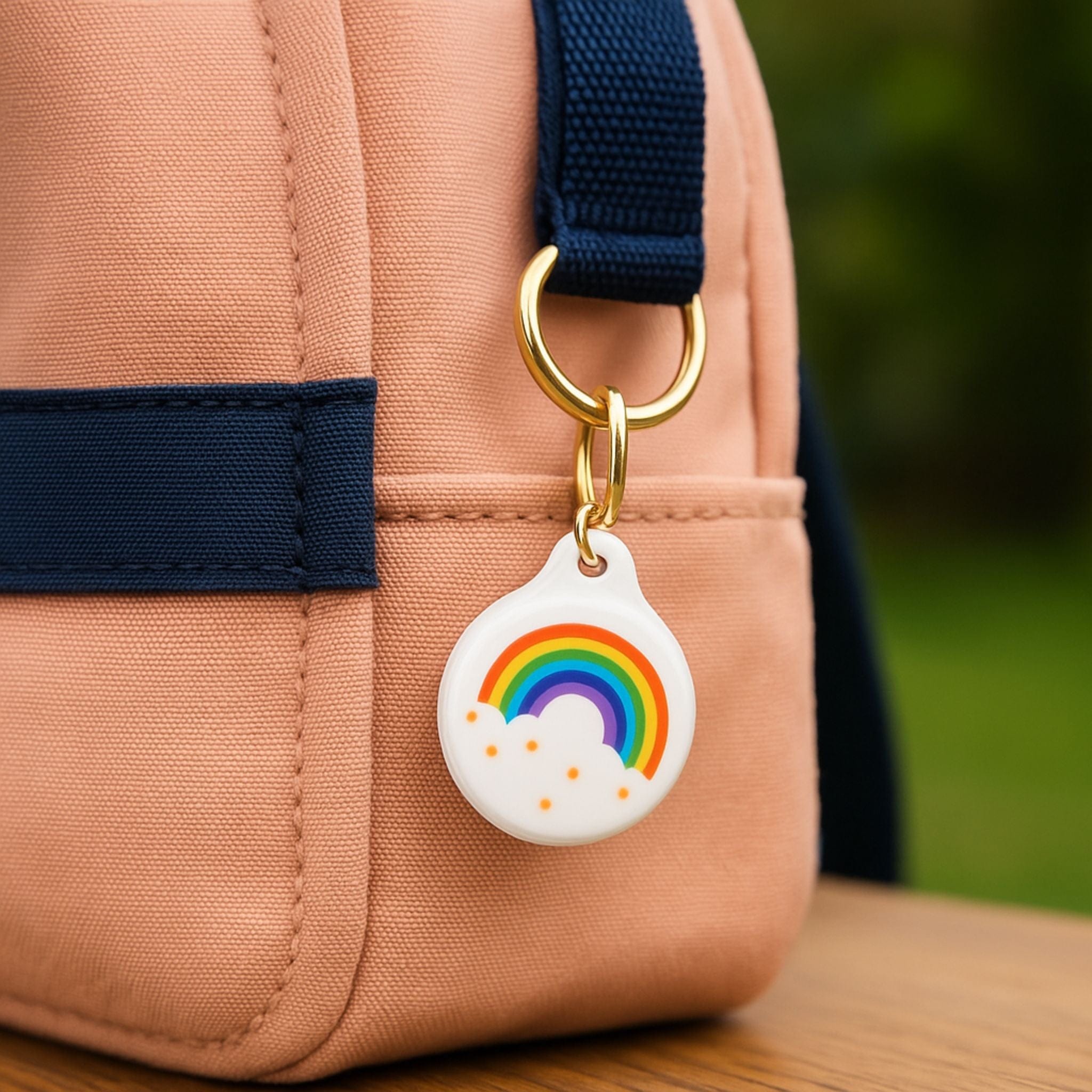 airtag for kids
