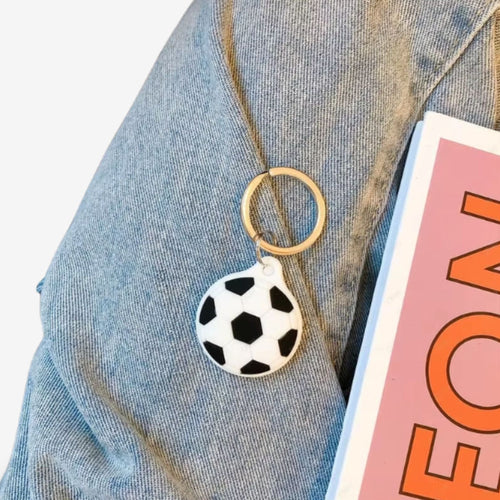 apple airtag for kids