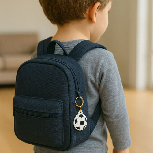 apple airtag for kids