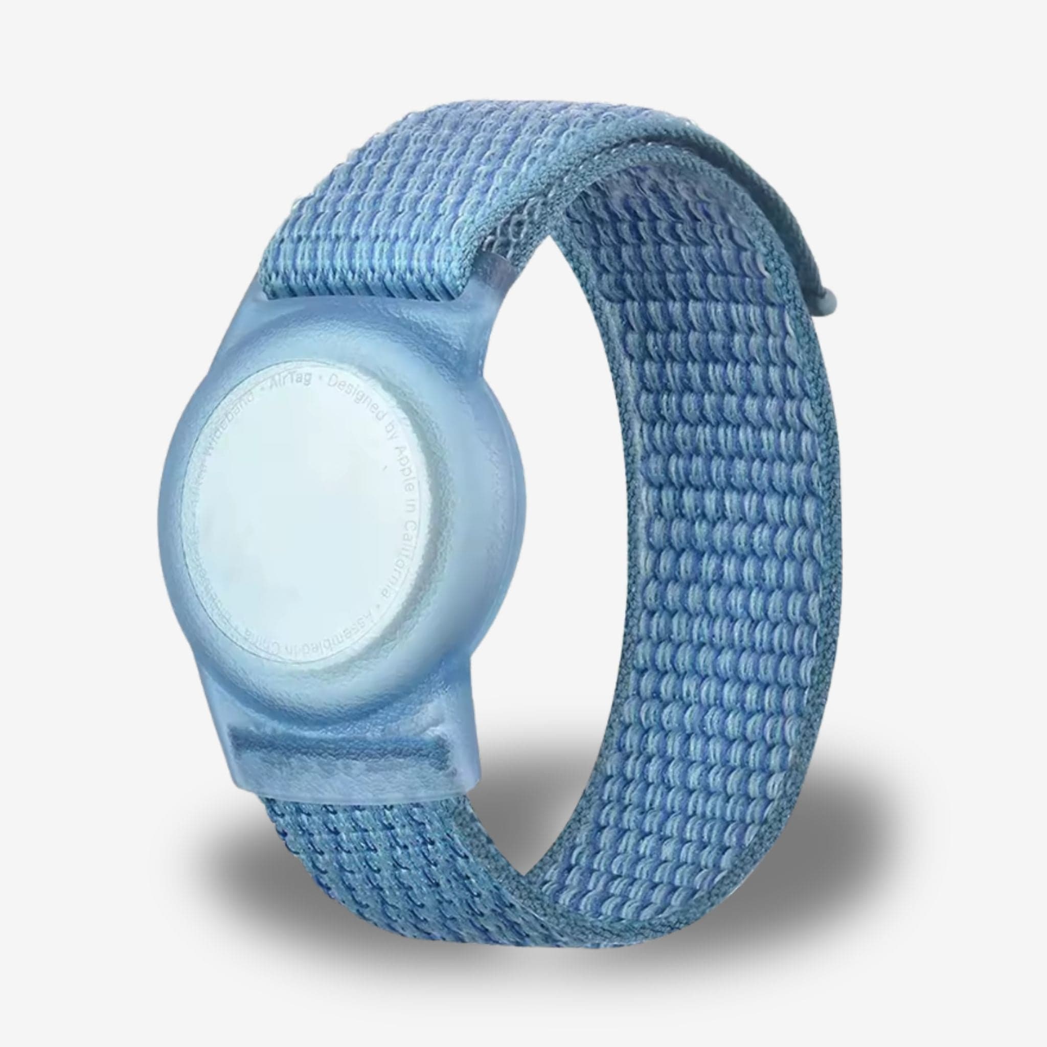 airtag watch