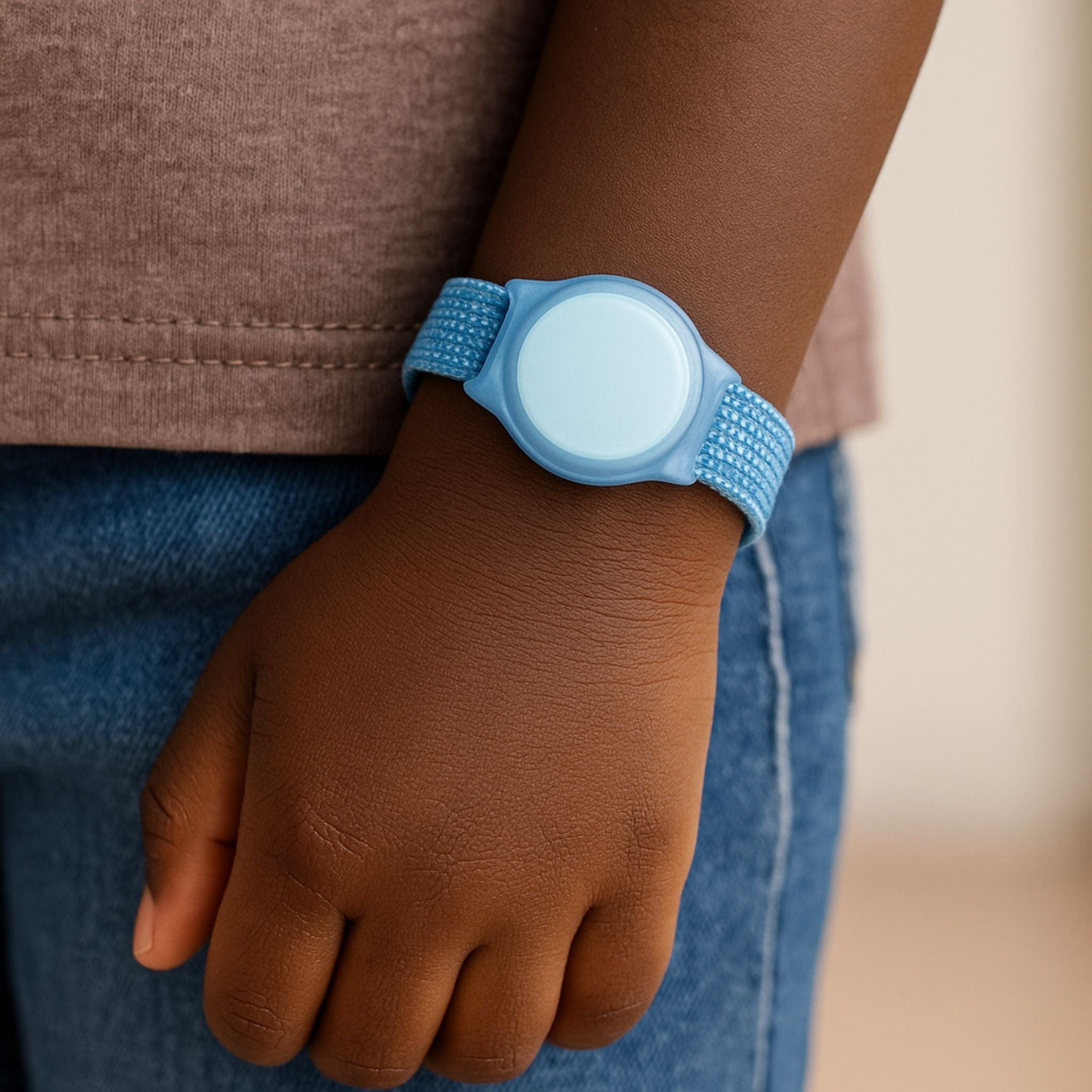 airtag watch
