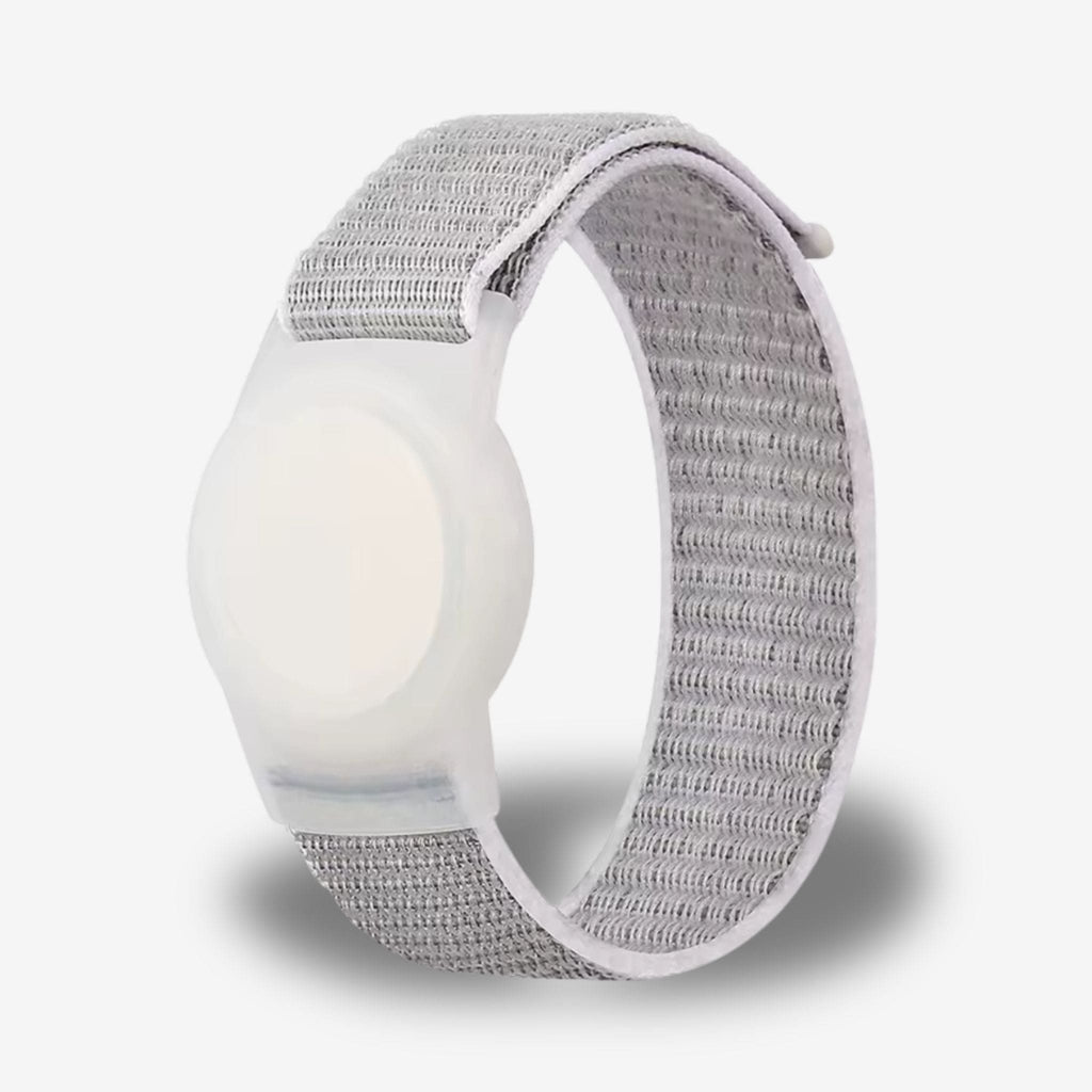 airtag bracelet for kids
