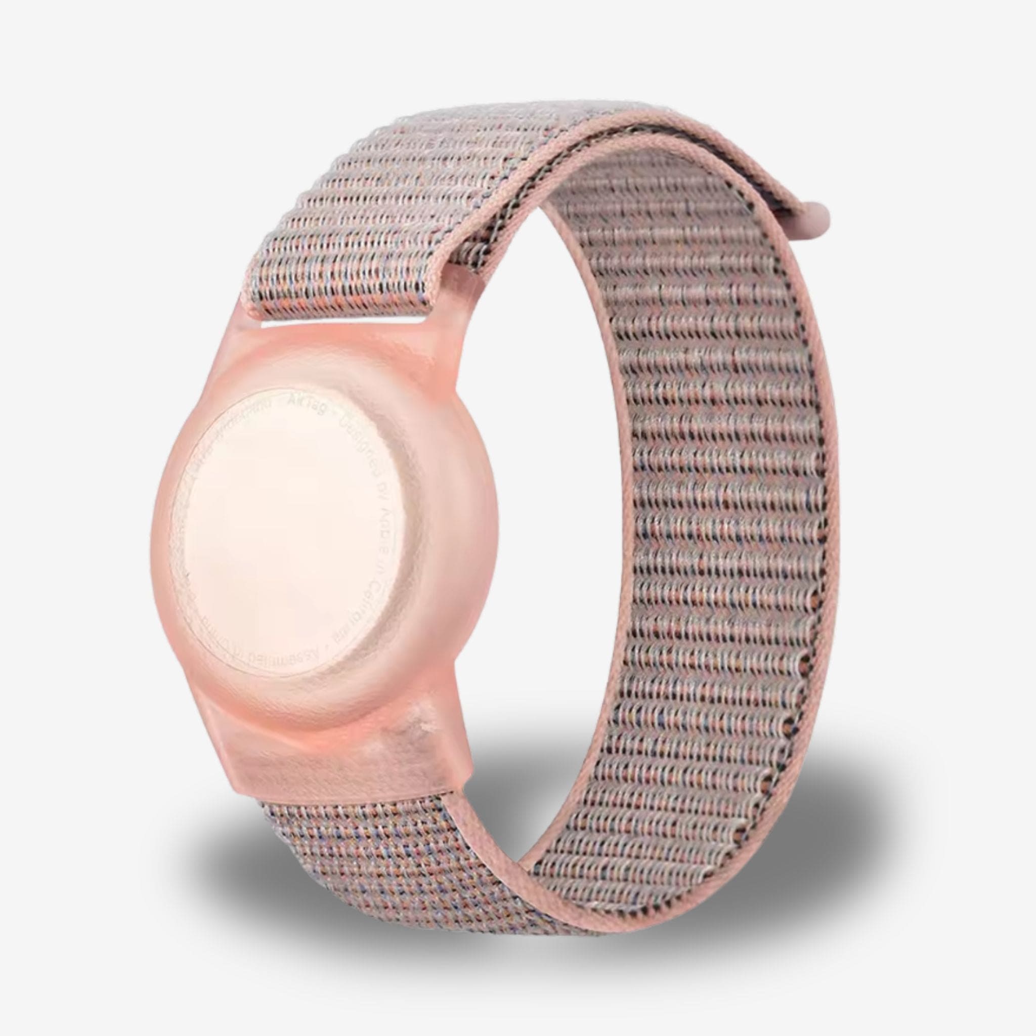 airtag watch bands